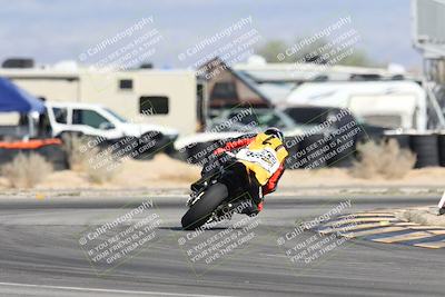 media/Nov-16-2025-Race Pace (Sun) [[8c5fa54630]]/Non Verified Riders (1st 20 Minutes)/4-Turn 16 (1116am)/